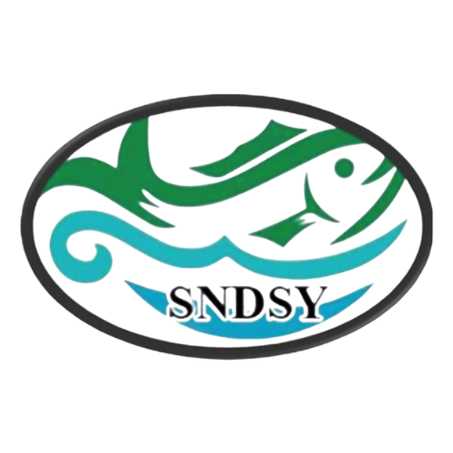 Shwe Nadi Shwe Yi Fishing